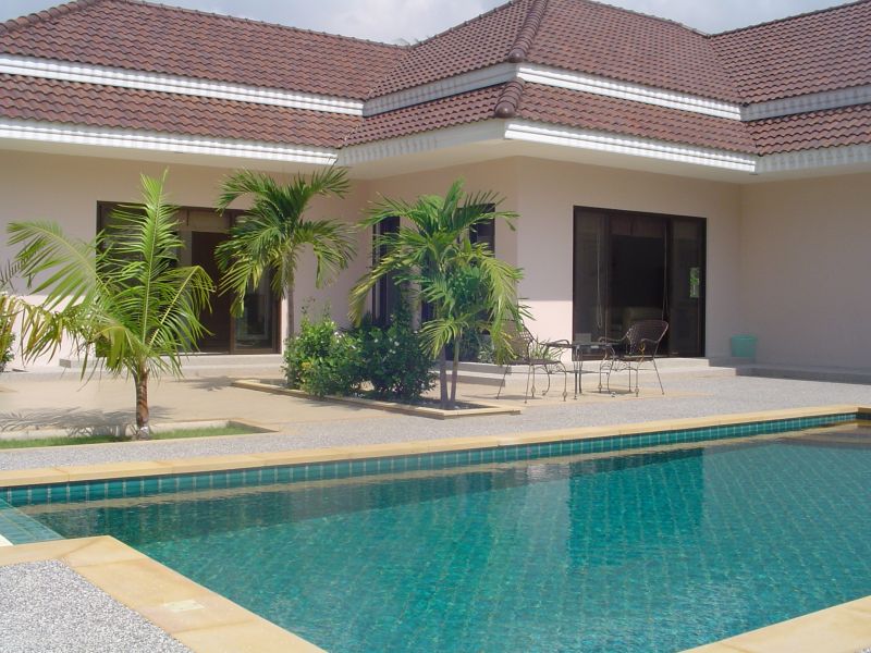 realestate
